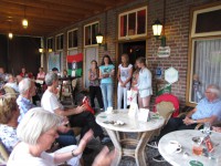 /album/fotogalerij/img-3064-jpg/