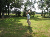 /album/fotogalerij/img-3056-jpg/