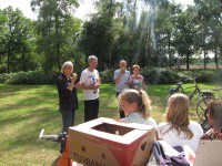 /album/fotogalerij/img-3061-jpg/