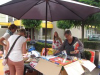 /album/fotogalerij/img-3073-jpg/