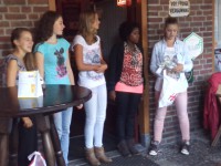 /album/fotogalerij/img-20130818-170142-jpg/