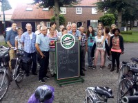 /album/fotogalerij/img-20130818-170603-jpg/