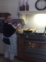 /album/fotogalerij/img-20130907-163027-jpg/