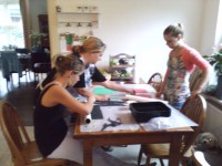 /album/fotogalerij/img-20130907-163133-jpg/