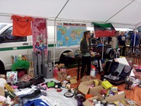/album/fotogalerij/img-20130908-130332-jpg/