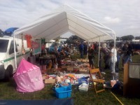 /album/fotogalerij/img-20130908-135155-jpg/