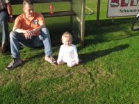 /album/fotogalerij/img-4347-jpg/