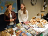 /album/fotogalerij/kerstmarkt-jpg/